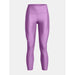 Under armor w leggings 1365335-560