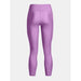 Under armor w leggings 1365335-560