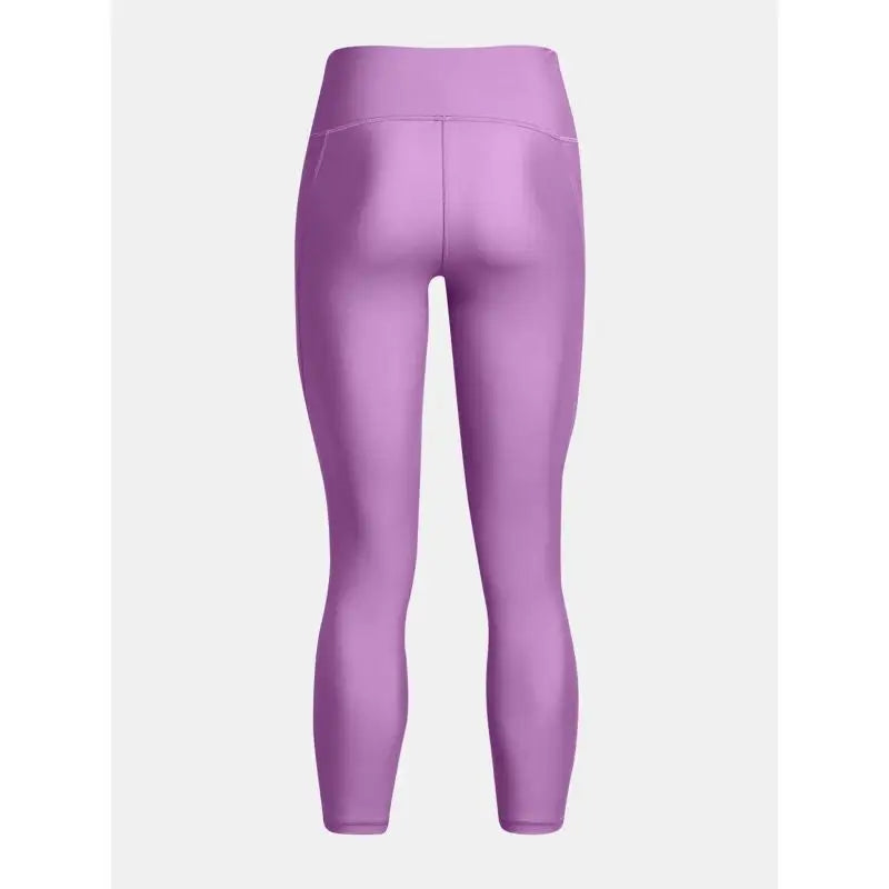 Under armor w leggings 1365335-560