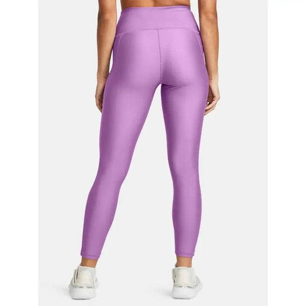 Under armor w leggings 1365335-560