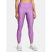 Under armor w leggings 1365335-560 - XS