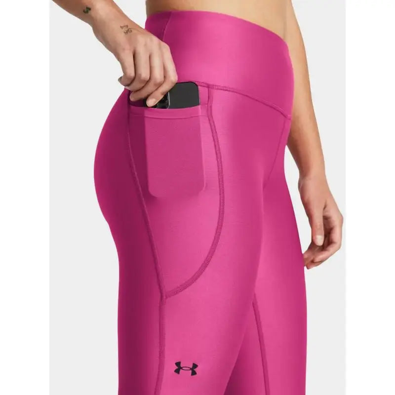 Under armor w leggings 1365335-686