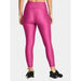 Under armor w leggings 1365335-686