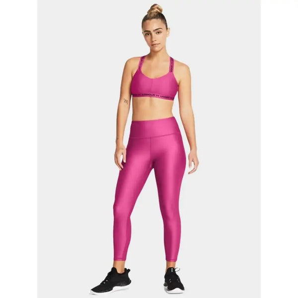 Under armor w leggings 1365335-686