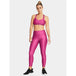 Under armor w leggings 1365335-686