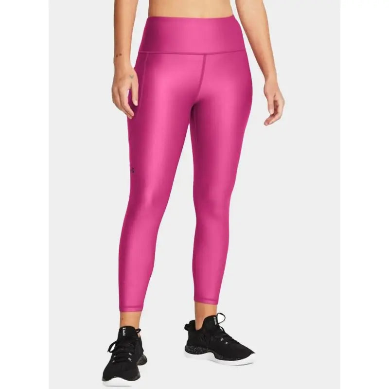 Under armor w leggings 1365335-686