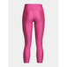 Under armor w leggings 1365335-686