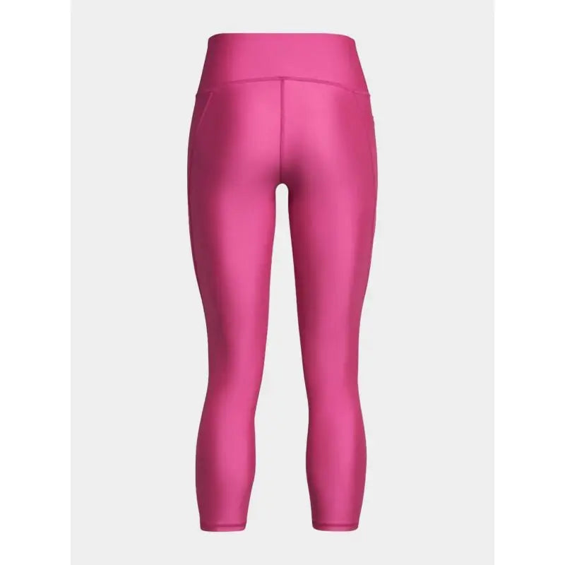 Under armor w leggings 1365335-686