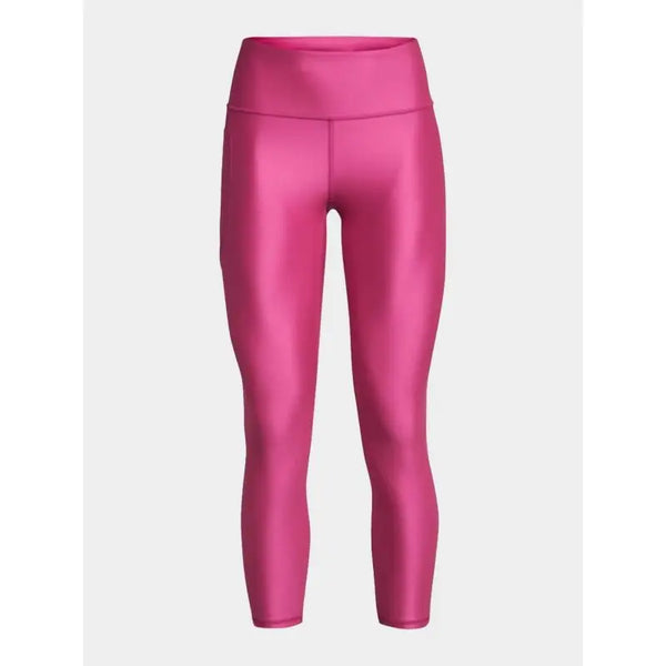 Under armor w leggings 1365335-686 - M