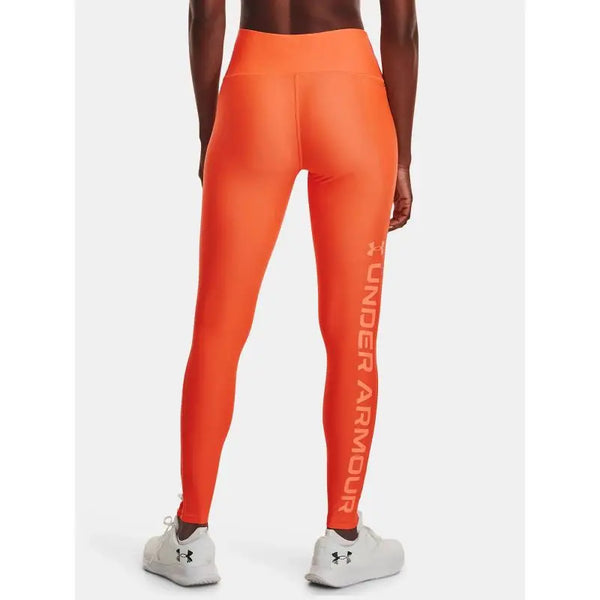 Under armor w leggings 1376327-866