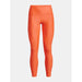 Under armor w leggings 1376327-866