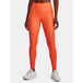 Under armor w leggings 1376327-866