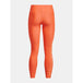 Under armor w leggings 1376327-866