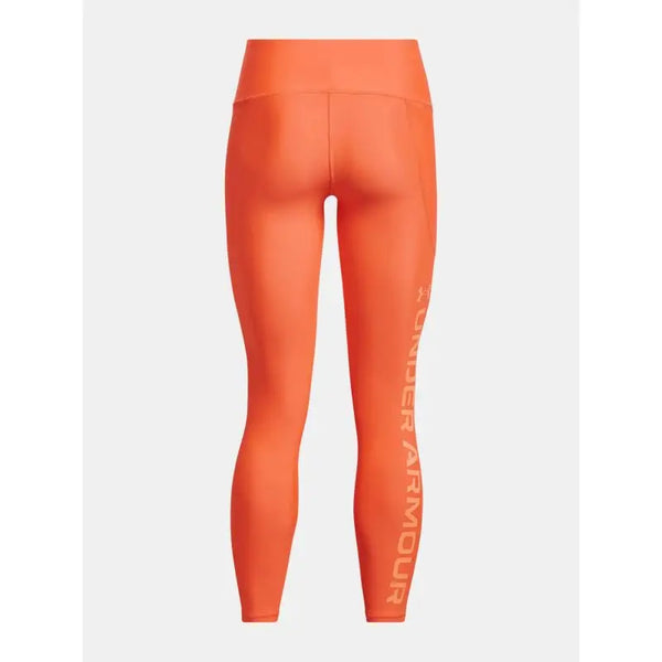 Under armor w leggings 1376327-866