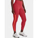 Under armor w leggings 1377060-638