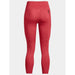 Under armor w leggings 1377060-638