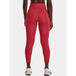 Under armor w leggings 1377060-638