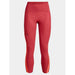 Under armor w leggings 1377060-638 - M