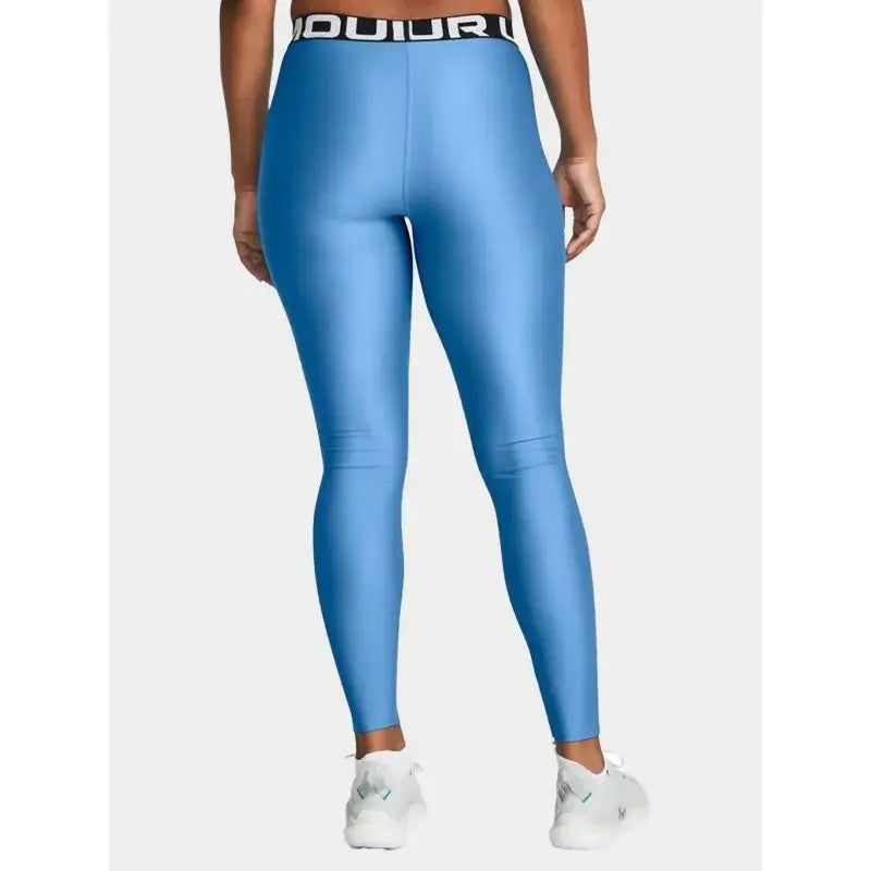 Under armor w leggings 1383559-444