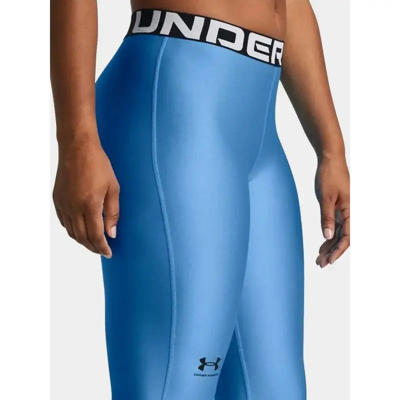 Under armor w leggings 1383559-444