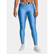 Under armor w leggings 1383559-444