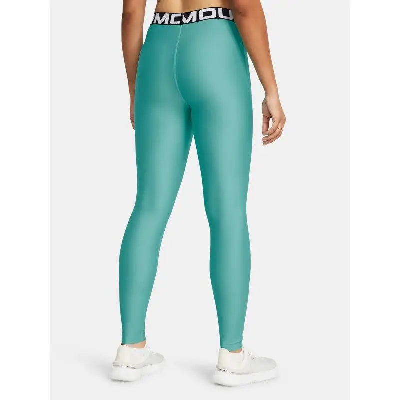 Under armor w leggings 1383559-482