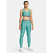 Under armor w leggings 1383559-482