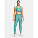 Under armor w leggings 1383559-482