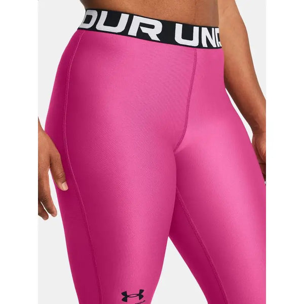 Under armor w leggings 1383559-686