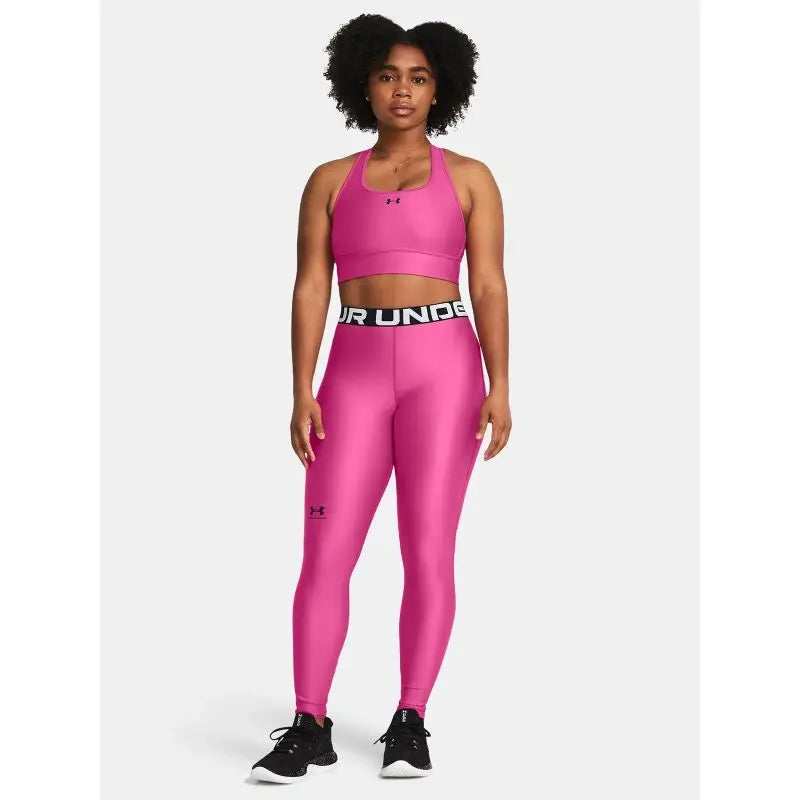 Under armor w leggings 1383559-686