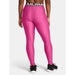 Under armor w leggings 1383559-686