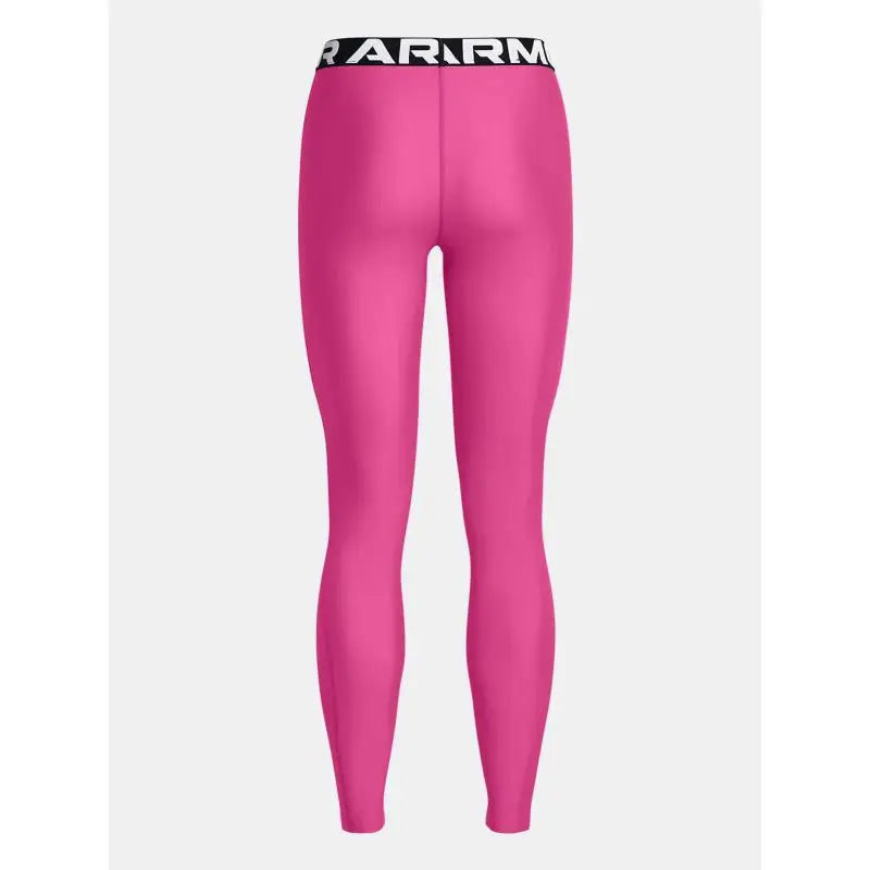 Under armor w leggings 1383559-686