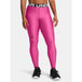 Under armor w leggings 1383559-686