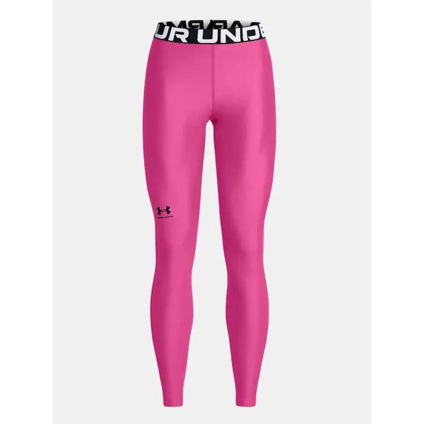 Under armor w leggings 1383559-686 - S