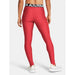 Under armor w leggings 1383559-814