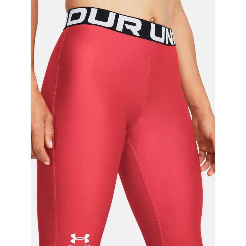 Under armor w leggings 1383559-814