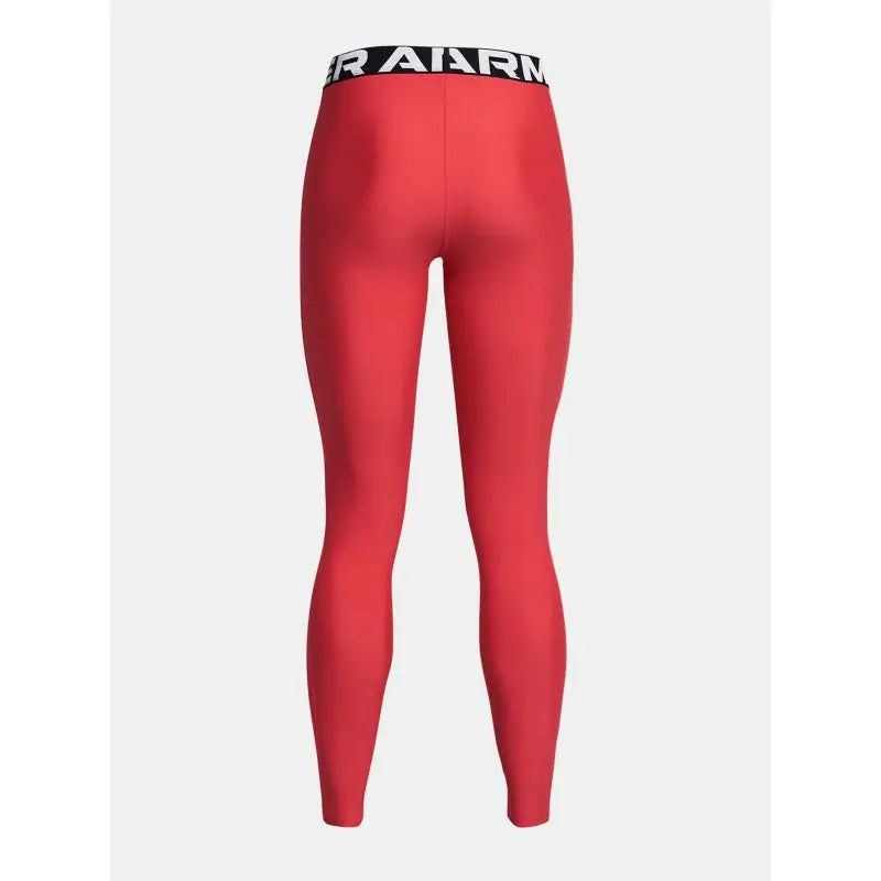 Under armor w leggings 1383559-814