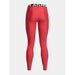 Under armor w leggings 1383559-814