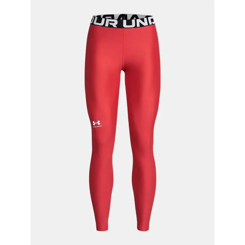 Under armor w leggings 1383559-814