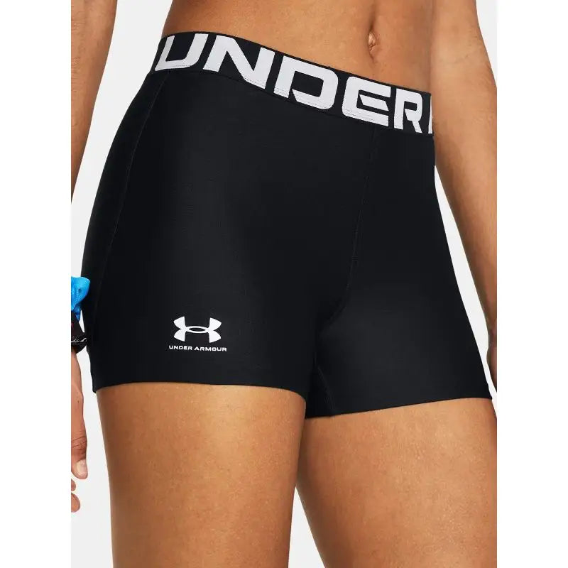 Under armor w leggings 1383629-001