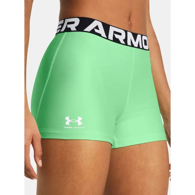 Under armor w leggings 1383629-350