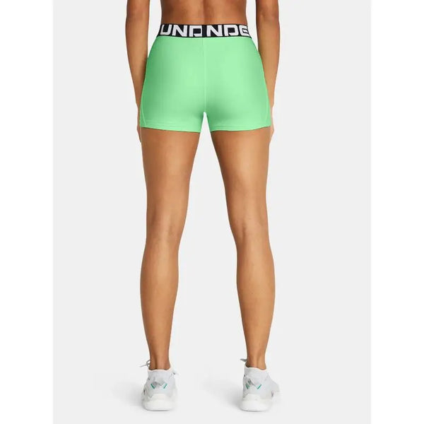 Under armor w leggings 1383629-350