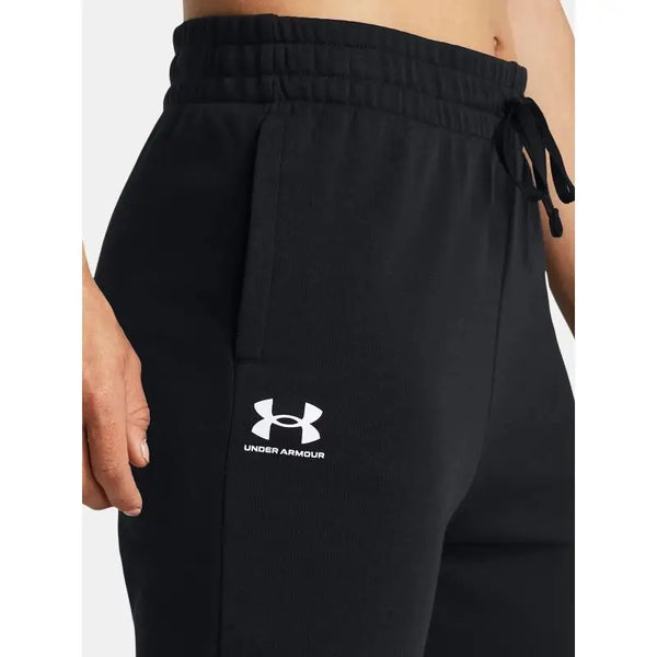 Under armor w pants 1382735-001