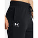 Under armor w pants 1382735-001