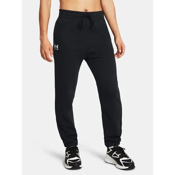 Under armor w pants 1382735-001