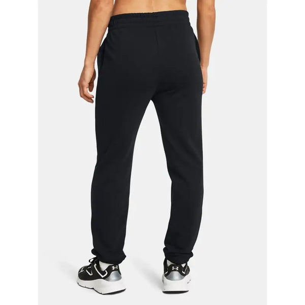 Under armor w pants 1382735-001