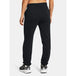 Under armor w pants 1382735-001