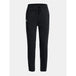 Under armor w pants 1382735-001