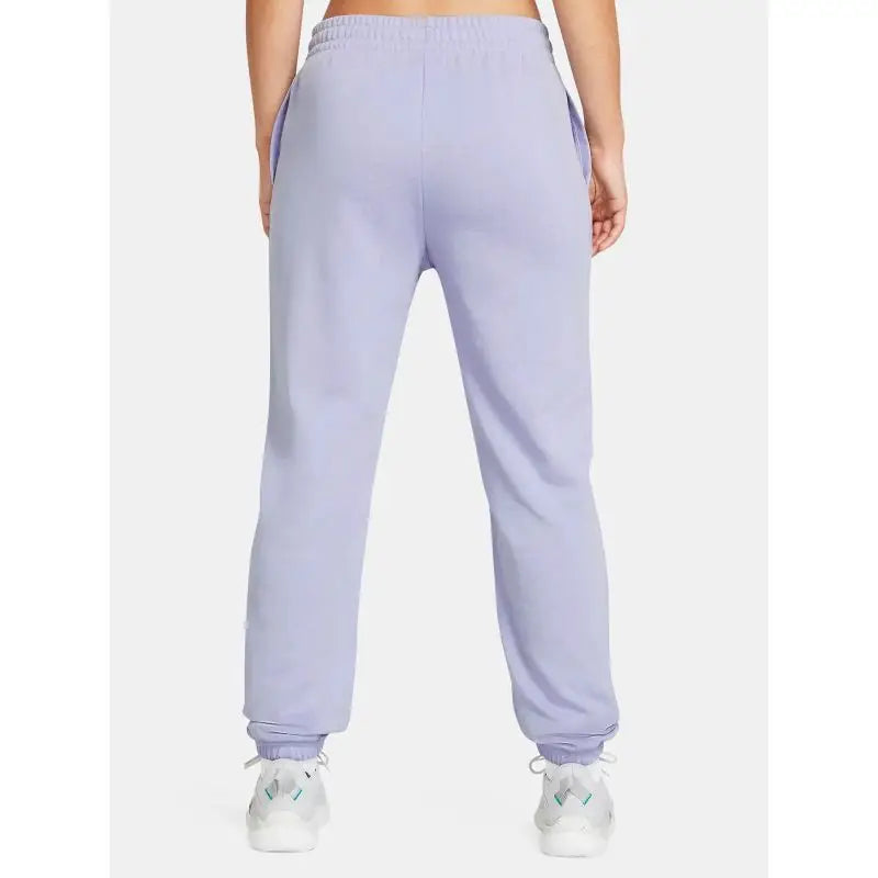 Under armor w pants 1382735-539