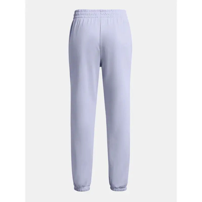 Under armor w pants 1382735-539